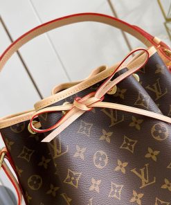 LUXUCYBAGSLouis Vuitton