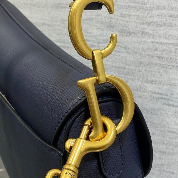 LUXUCYBAGSDior