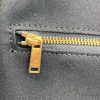 Luxucy® Bags - Affordable Luxury, Global Shipping