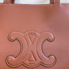 Luxucy® Bags - Affordable Luxury, Global Shipping