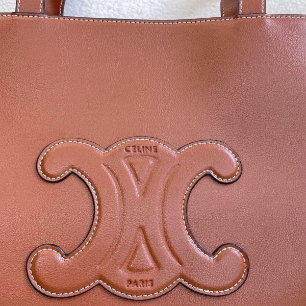 Luxucy® Bags - Affordable Luxury, Global Shipping
