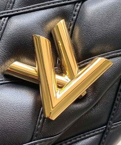 LUXUCYBAGSLouis Vuitton