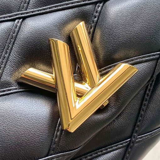 LUXUCYBAGSLouis Vuitton