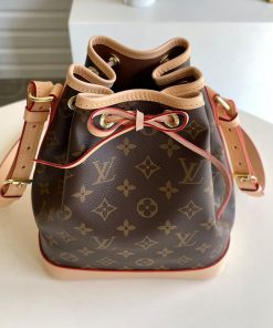 LUXUCYBAGSLouis Vuitton