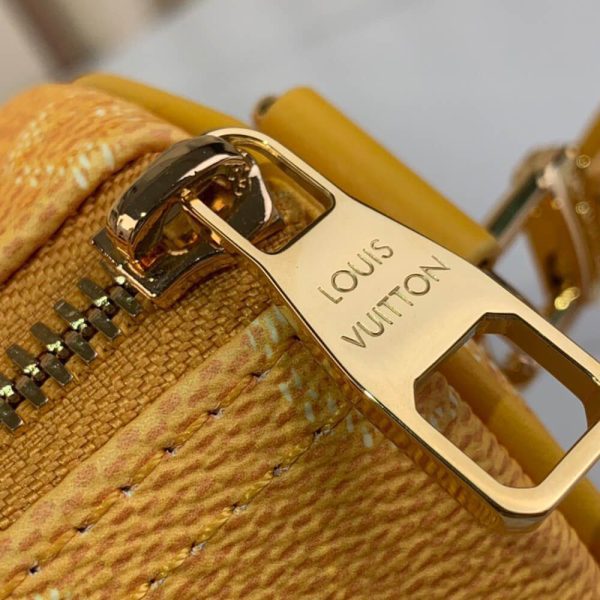LUXUCYBAGSLouis Vuitton