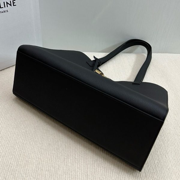 Luxucy® Bags - Affordable Luxury, Global Shipping