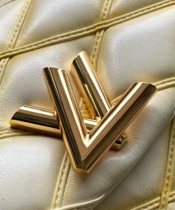 LUXUCYBAGSLouis Vuitton