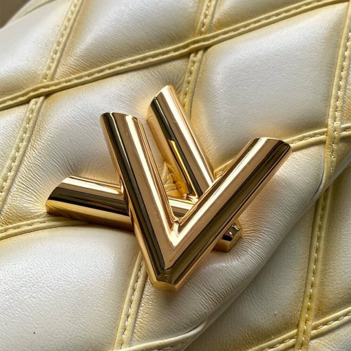 LUXUCYBAGSLouis Vuitton