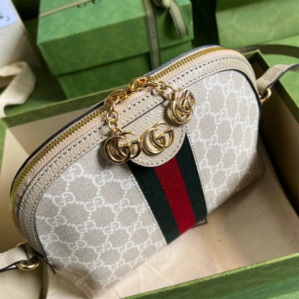 LUXUCYBAGSGucci
