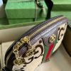 LUXUCYBAGSGucci