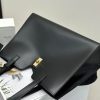 Luxucy® Bags - Affordable Luxury, Global Shipping