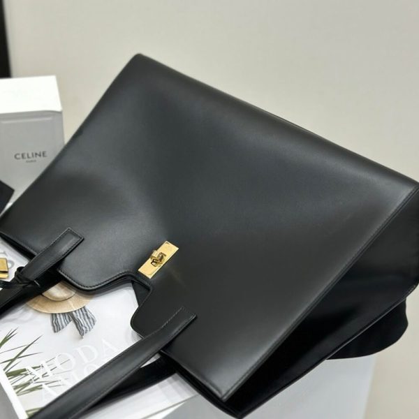 Luxucy® Bags - Affordable Luxury, Global Shipping