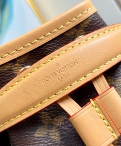 LUXUCYBAGSLouis Vuitton