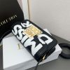 LUXUCYBAGSDior