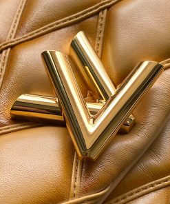 LUXUCYBAGSLouis Vuitton