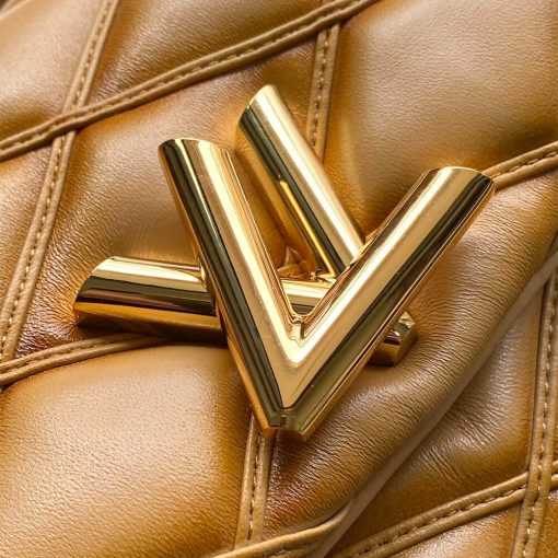 LUXUCYBAGSLouis Vuitton