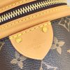 LUXUCYBAGSLouis Vuitton