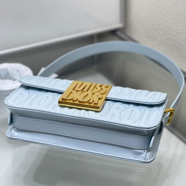 LUXUCYBAGSDior