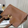 Luxucy® Bags - Affordable Luxury, Global Shipping