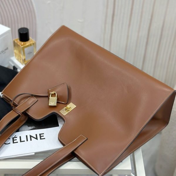 Luxucy® Bags - Affordable Luxury, Global Shipping