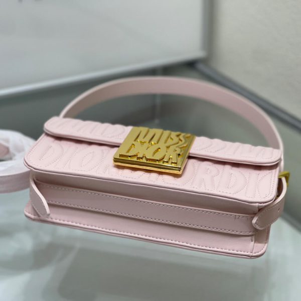 LUXUCYBAGSDior