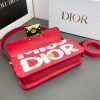 LUXUCYBAGSDior
