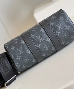 LUXUCYBAGSLouis Vuitton