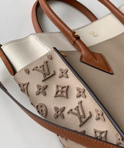 LUXUCYBAGSLouis Vuitton