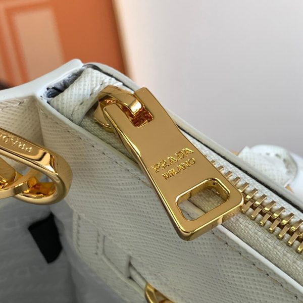 Luxucy® Bags - Affordable Luxury, Global Shipping