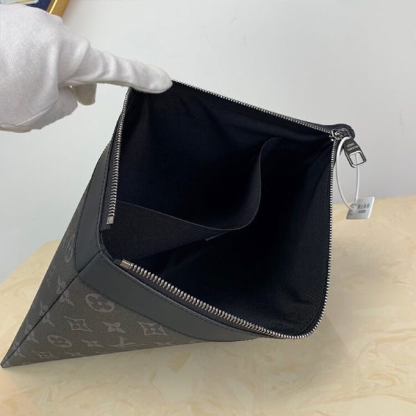 LUXUCYBAGSLouis Vuitton