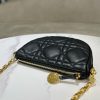 LUXUCYBAGSDior