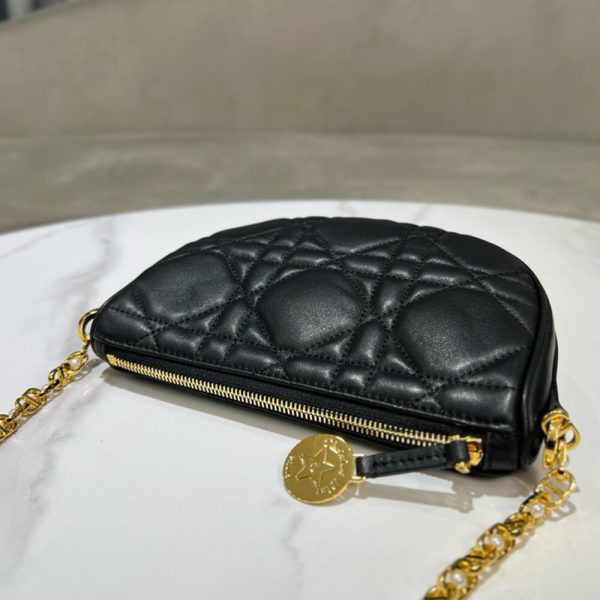 LUXUCYBAGSDior