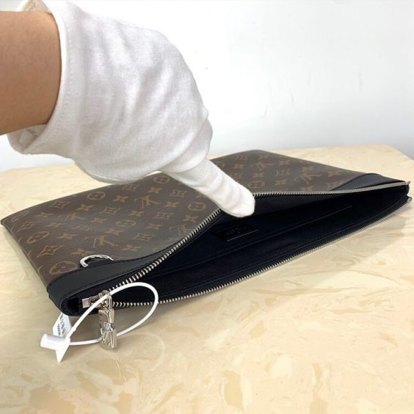 LUXUCYBAGSLouis Vuitton