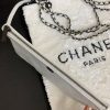 LUXUCYBAGSChanel