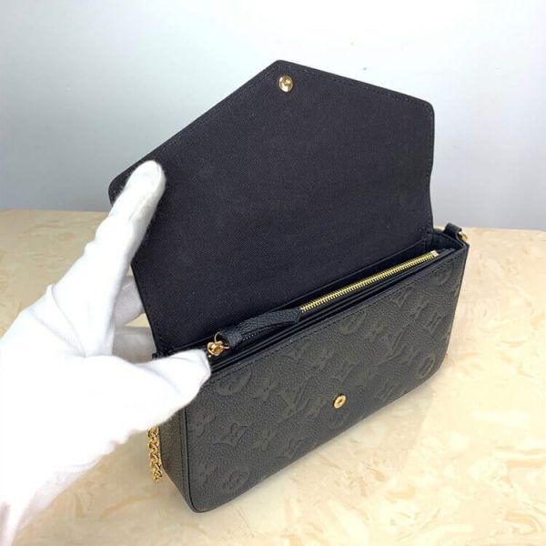 LUXUCYBAGSLouis Vuitton