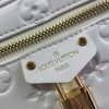 LUXUCYBAGSLouis Vuitton