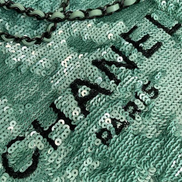 LUXUCYBAGSChanel