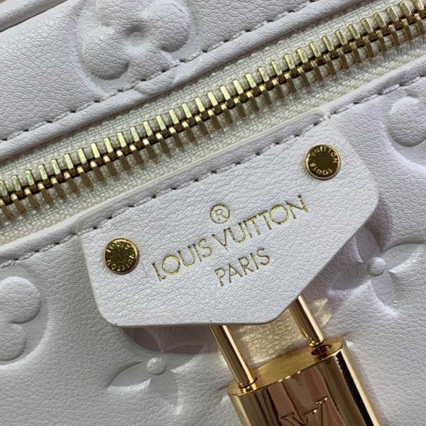 LUXUCYBAGSLouis Vuitton
