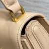 LUXUCYBAGSDior