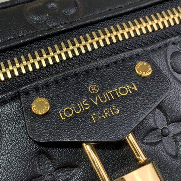 LUXUCYBAGSLouis Vuitton