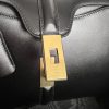 Luxucy® Bags - Affordable Luxury, Global Shipping