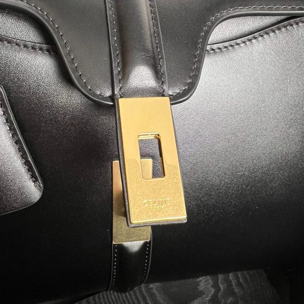 Luxucy® Bags - Affordable Luxury, Global Shipping