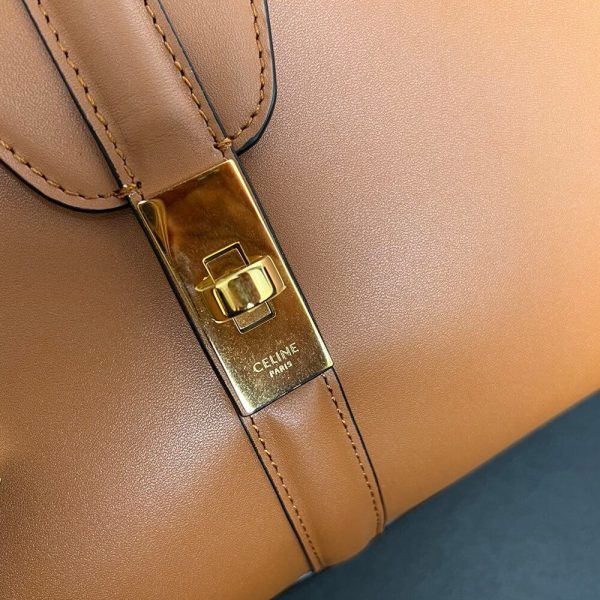 Luxucy® Bags - Affordable Luxury, Global Shipping