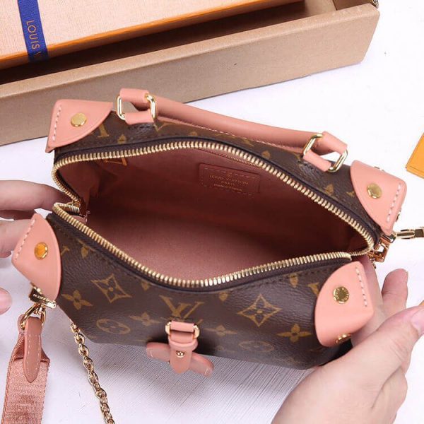LUXUCYBAGSLouis Vuitton