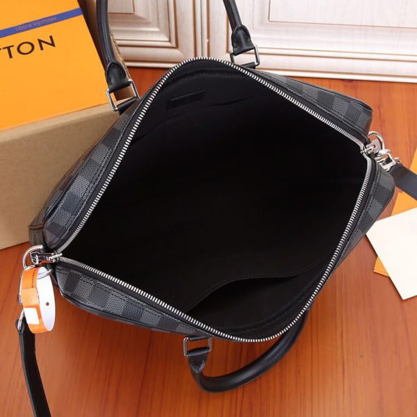 LUXUCYBAGSLouis Vuitton