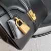 Luxucy® Bags - Affordable Luxury, Global Shipping