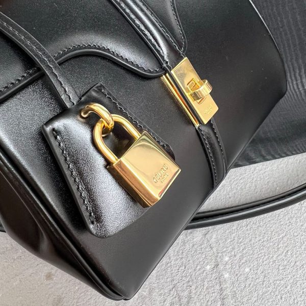 Luxucy® Bags - Affordable Luxury, Global Shipping