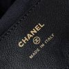 LUXUCYBAGSChanel