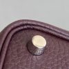LUXUCYBAGSHermes