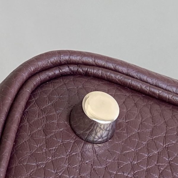 LUXUCYBAGSHermes